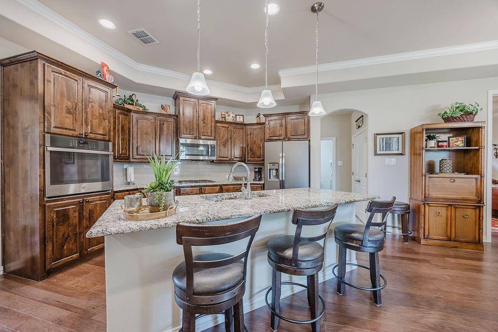 Mansfield, TX 76063,2123 Ladera Way #2123