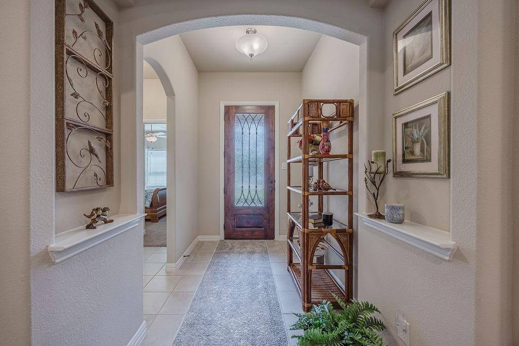 Mansfield, TX 76063,2123 Ladera Way #2123