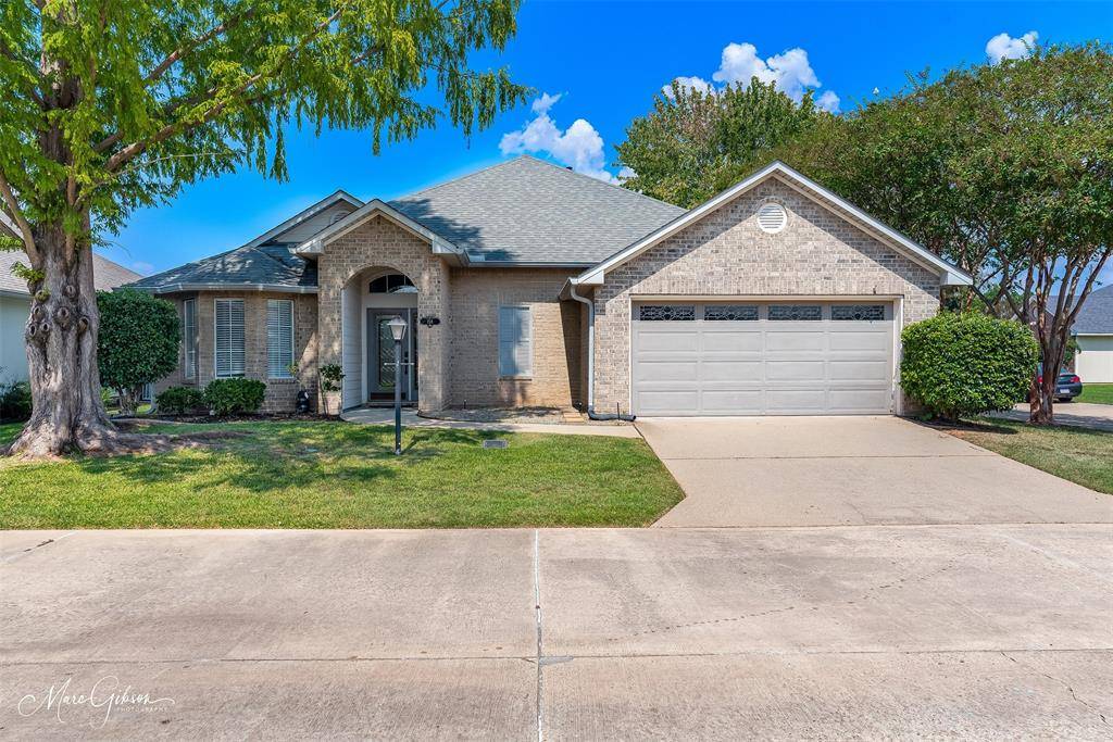 Shreveport, LA 71115,158 Palisade Lane