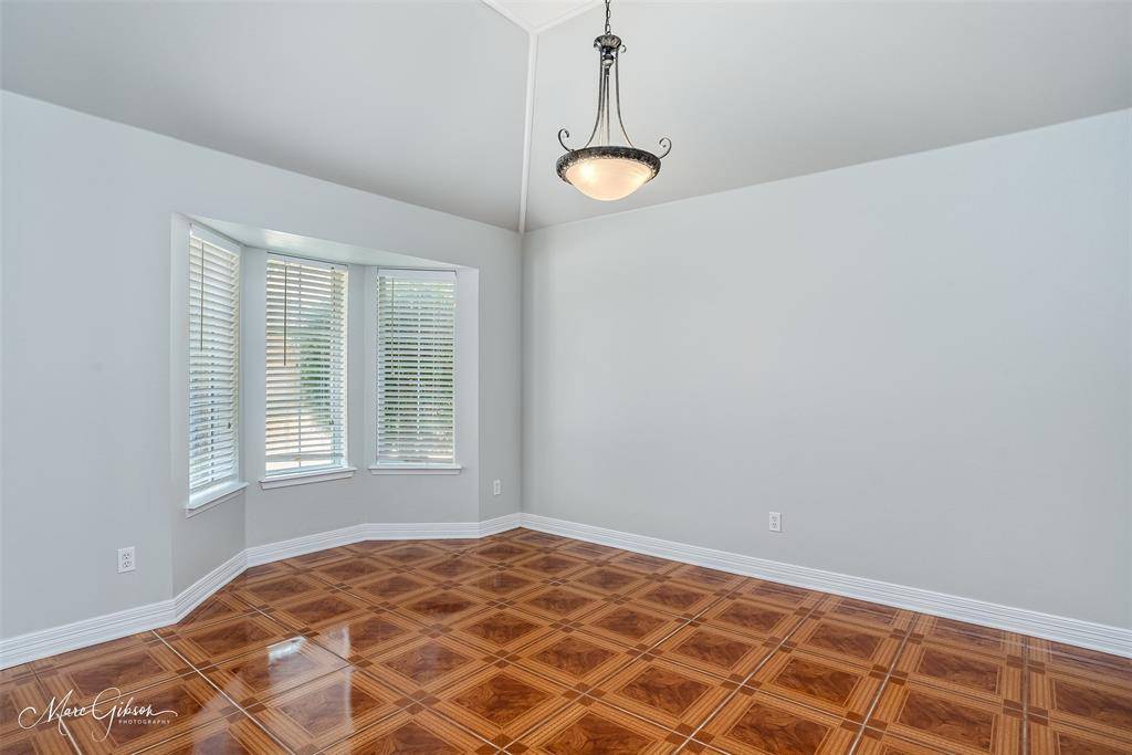 Shreveport, LA 71115,158 Palisade Lane