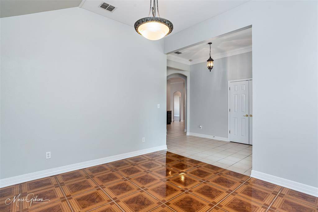 Shreveport, LA 71115,158 Palisade Lane