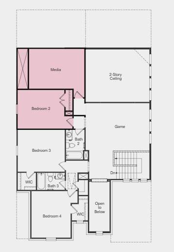 Mckinney, TX 75071,4208 Gladewater Avenue