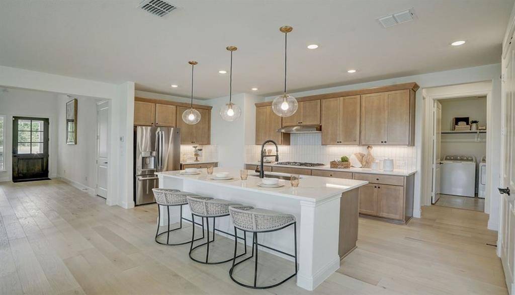 Mckinney, TX 75071,4208 Gladewater Avenue