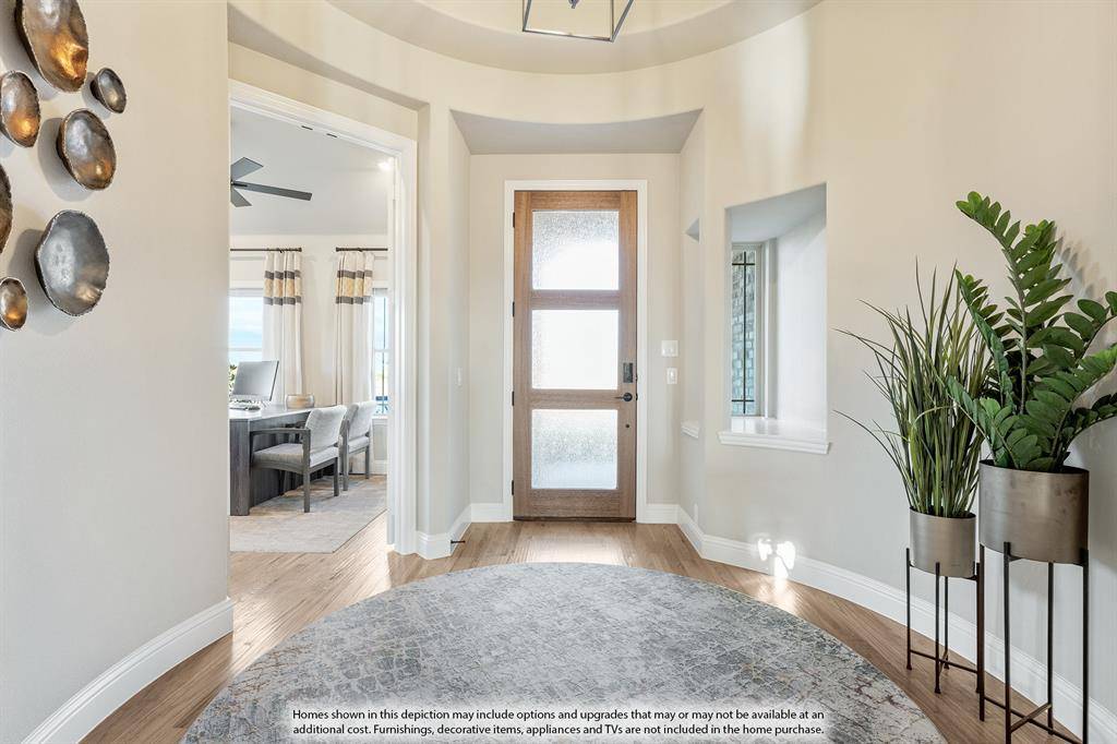 Celina, TX 76227,4540 Wordsworth Avenue