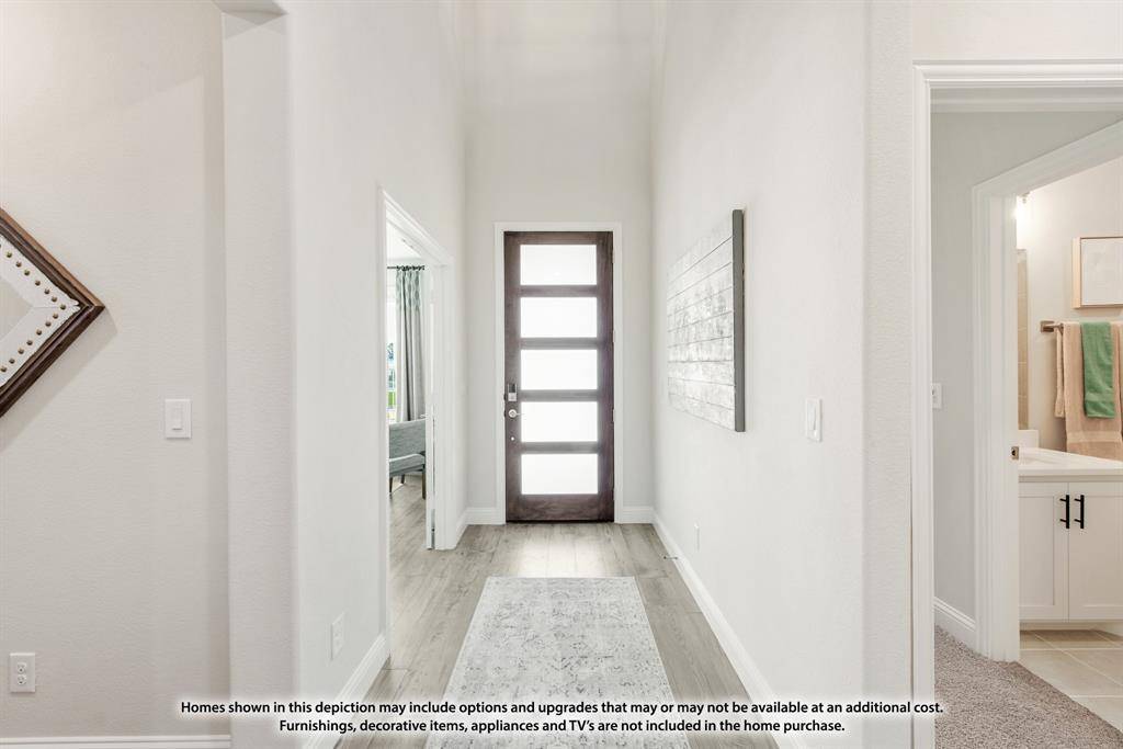 Celina, TX 76227,5805 Halton Drive