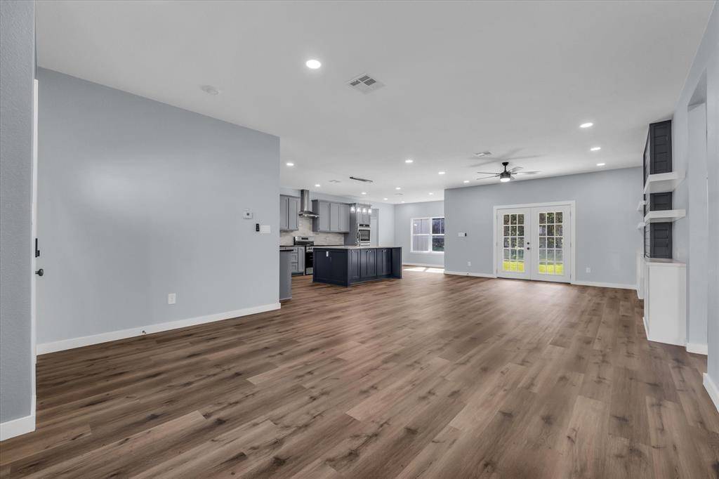 Robinson, TX 76706,308 Crye Circle