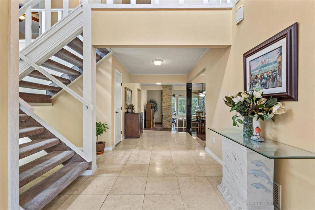 Pottsboro, TX 75076,455 Lakepoint Loop