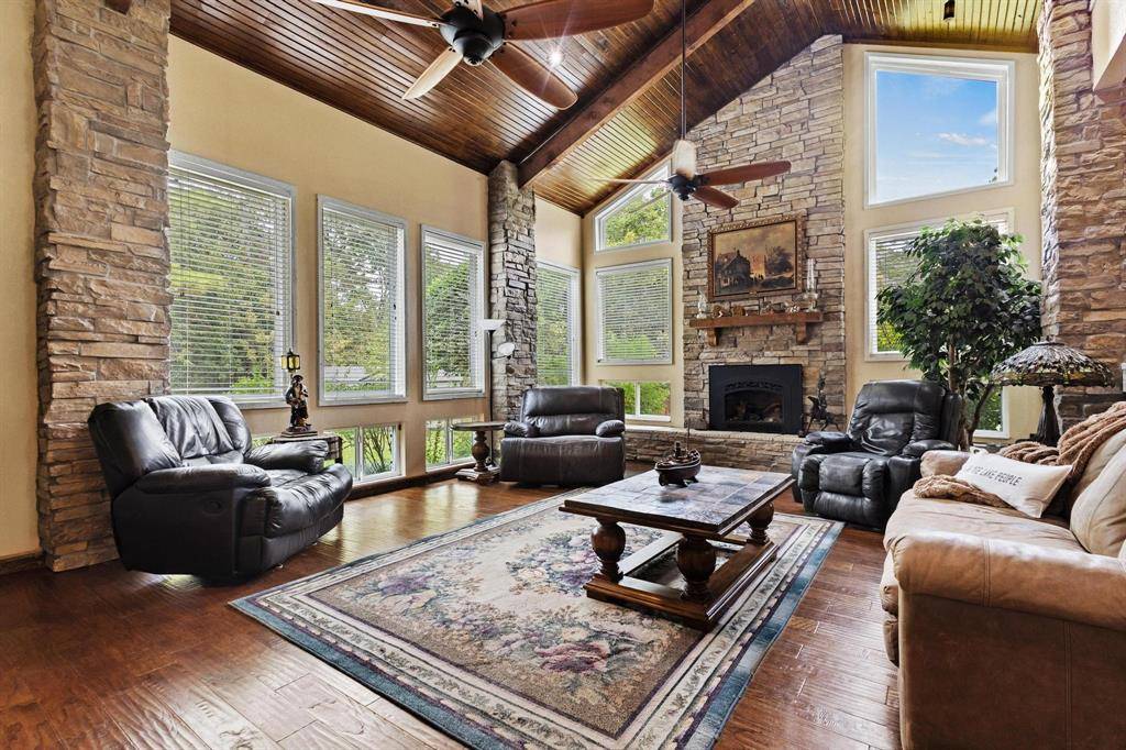 Pottsboro, TX 75076,455 Lakepoint Loop