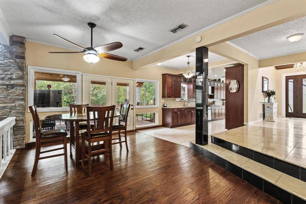 Pottsboro, TX 75076,455 Lakepoint Loop