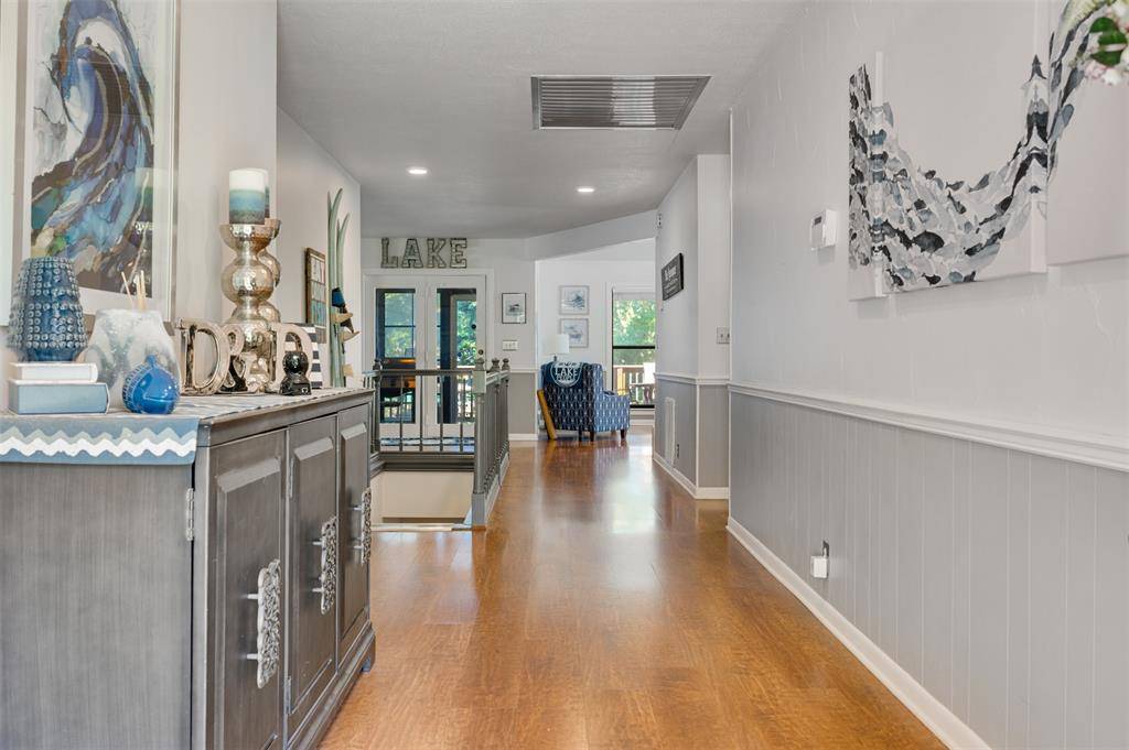 Chandler, TX 75758,536 Wildewood Drive