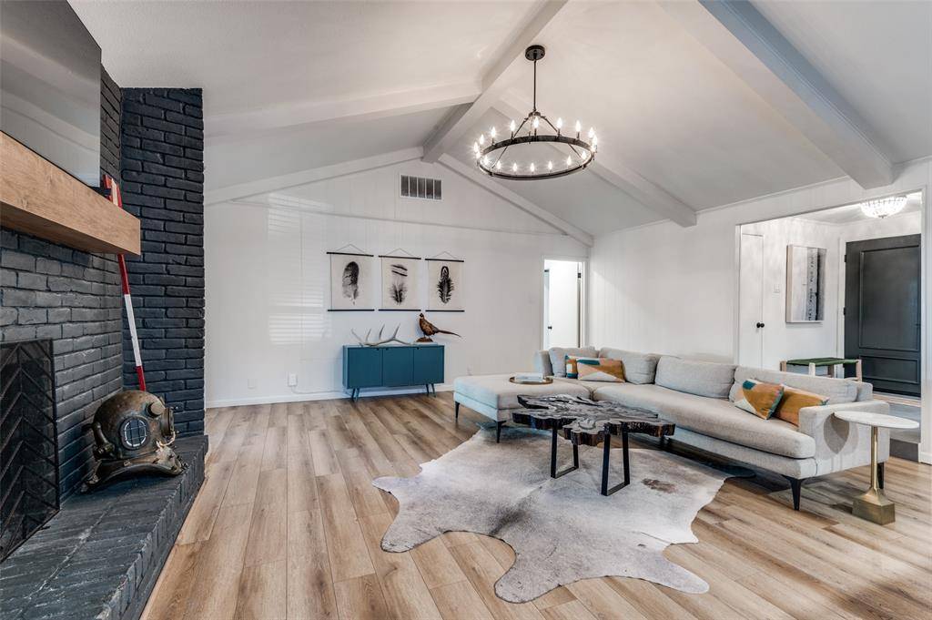 Mesquite, TX 75150,4774 Snow Drive