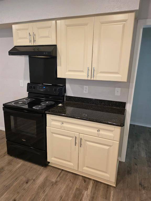 Dallas, TX 75228,11606 Drummond Drive