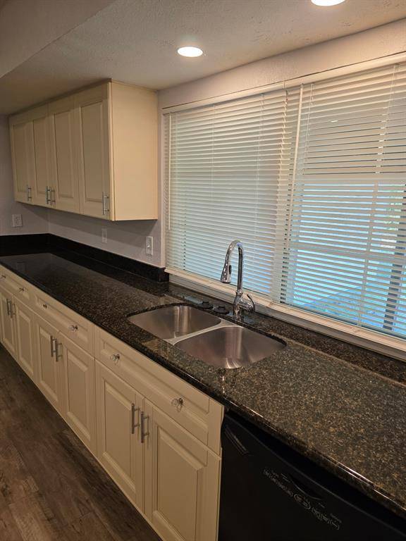 Dallas, TX 75228,11606 Drummond Drive