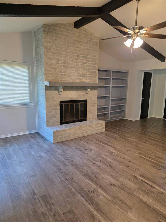 Dallas, TX 75228,11606 Drummond Drive