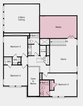 Celina, TX 75009,1716 Buck Trail