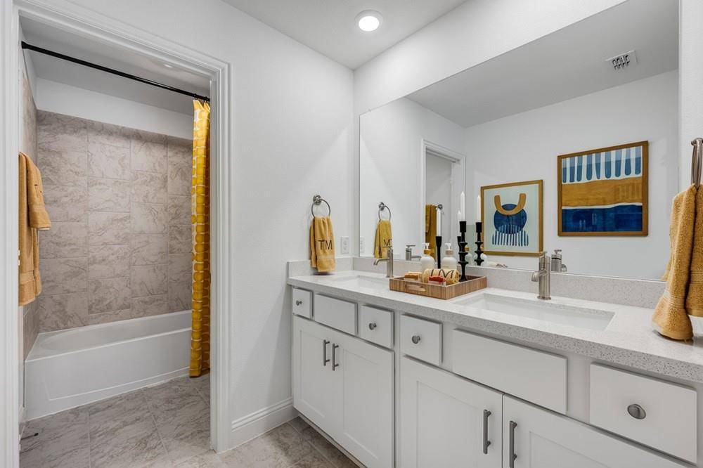 Celina, TX 75009,1716 Buck Trail