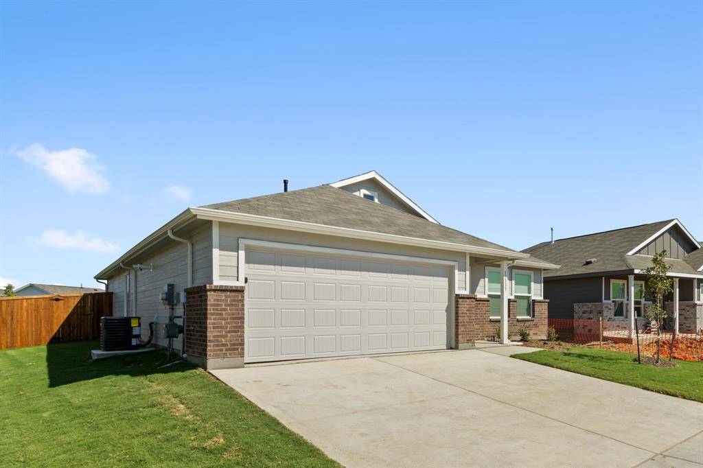 Providence Village, TX 76227,11333 Rodeo Drive