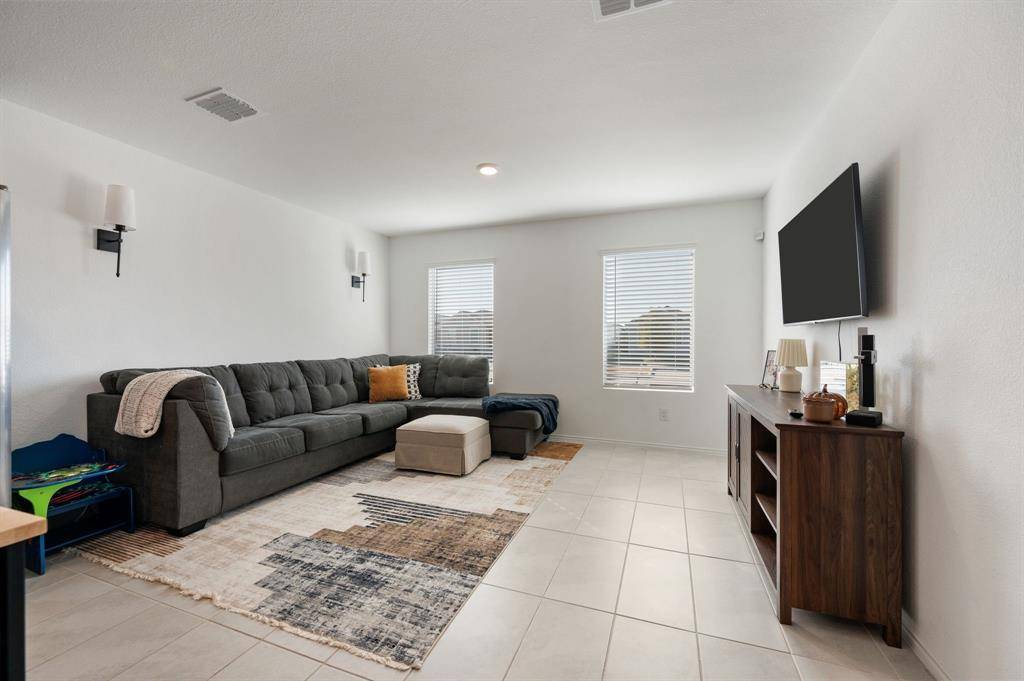 Princeton, TX 75407,130 Herman Lane