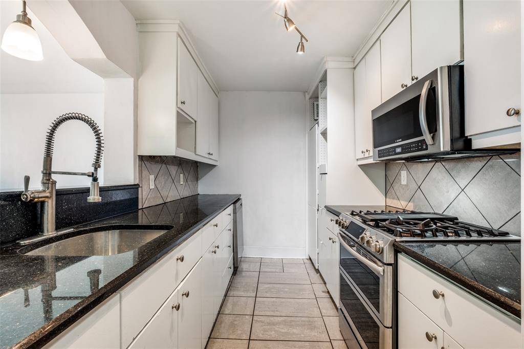 Dallas, TX 75219,3883 Turtle Creek Boulevard #2010