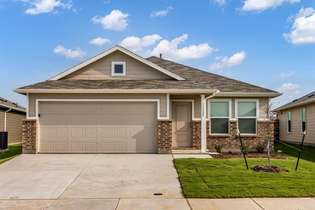 Providence Village, TX 76227,11325 Rodeo Drive