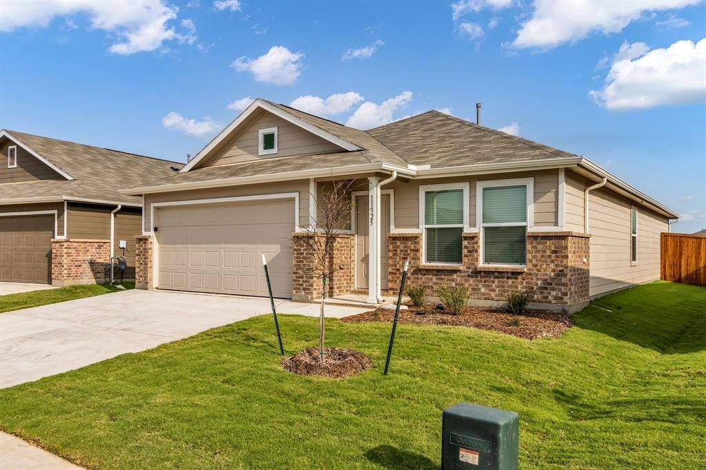 Providence Village, TX 76227,11325 Rodeo Drive