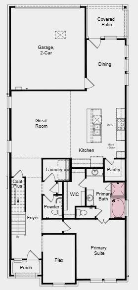 Celina, TX 75009,1621 Barnwood Road