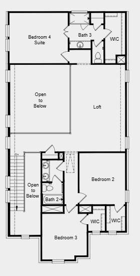 Celina, TX 75009,1621 Barnwood Road