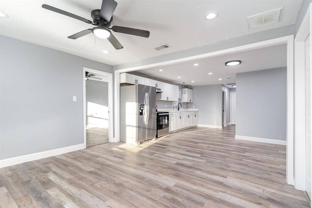 Dallas, TX 75216,5006 Bartlett Avenue