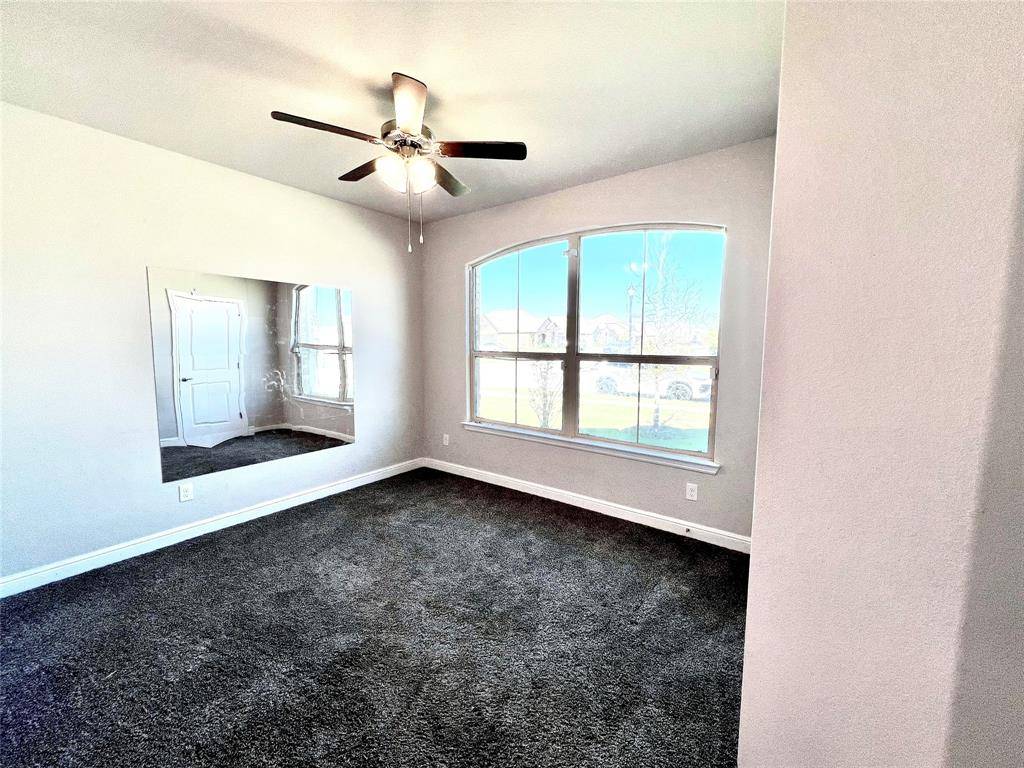 Krum, TX 76249,1600 Reed Drive