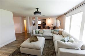 Mckinney, TX 75071,2408 Eisenhower