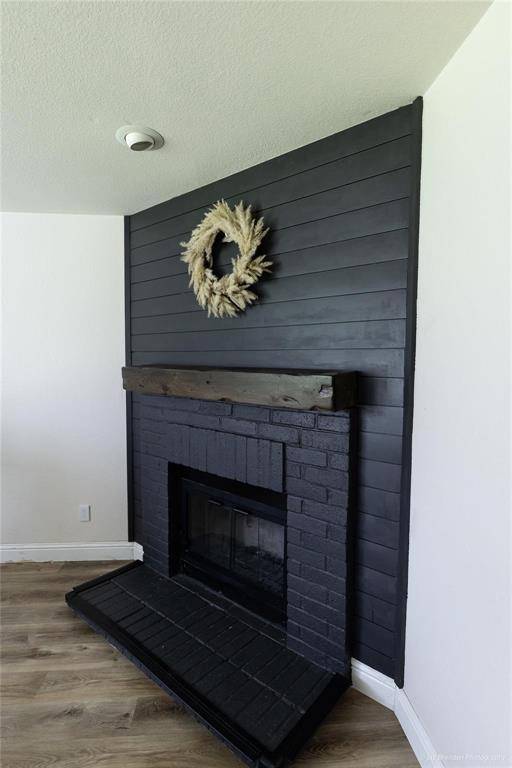 Mckinney, TX 75071,2408 Eisenhower