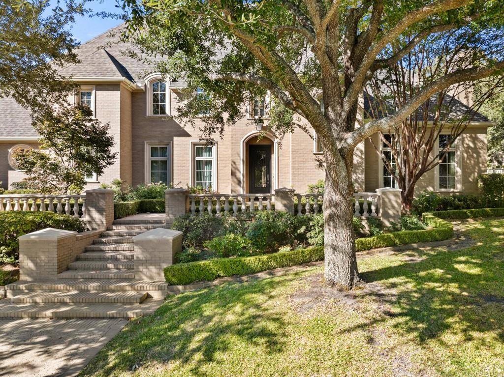 Tyler, TX 75701,3045 Concord Place