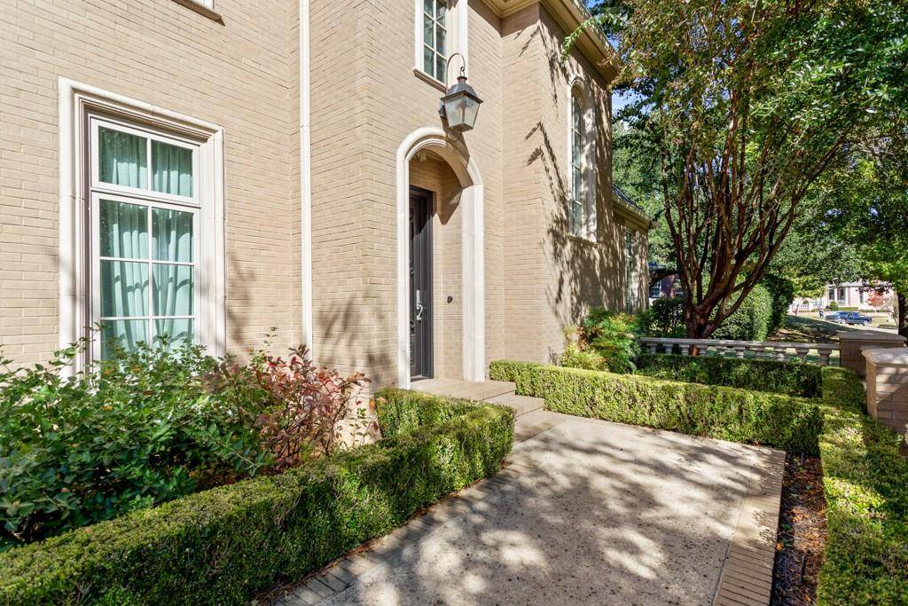 Tyler, TX 75701,3045 Concord Place