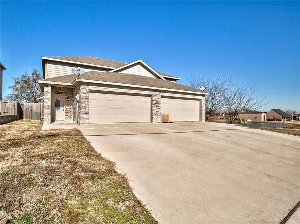 Princeton, TX 75407,704 E College Street