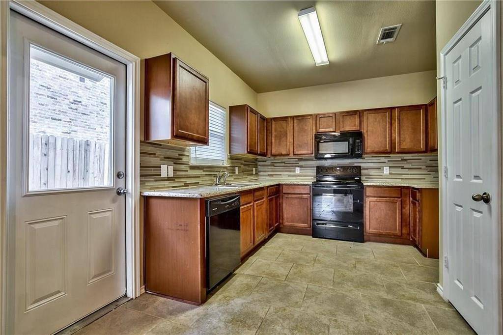 Princeton, TX 75407,704 E College Street