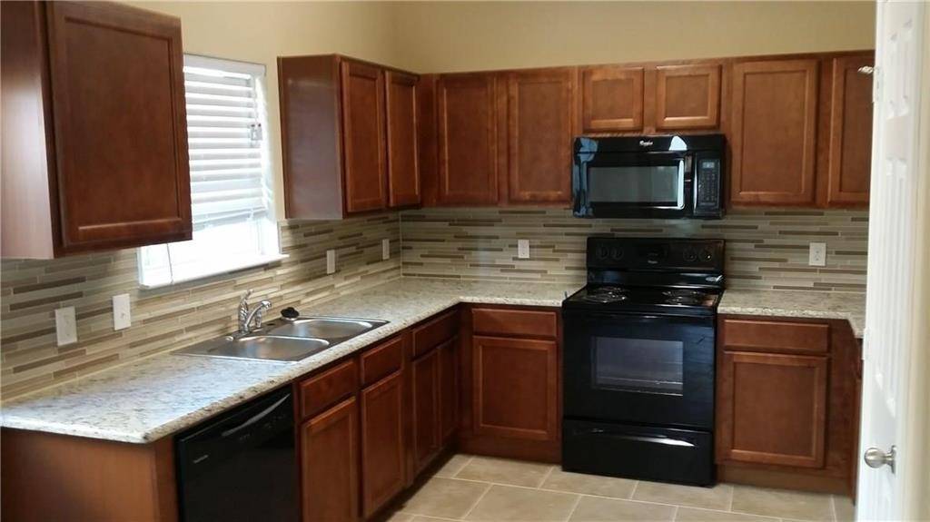 Princeton, TX 75407,704 E College Street