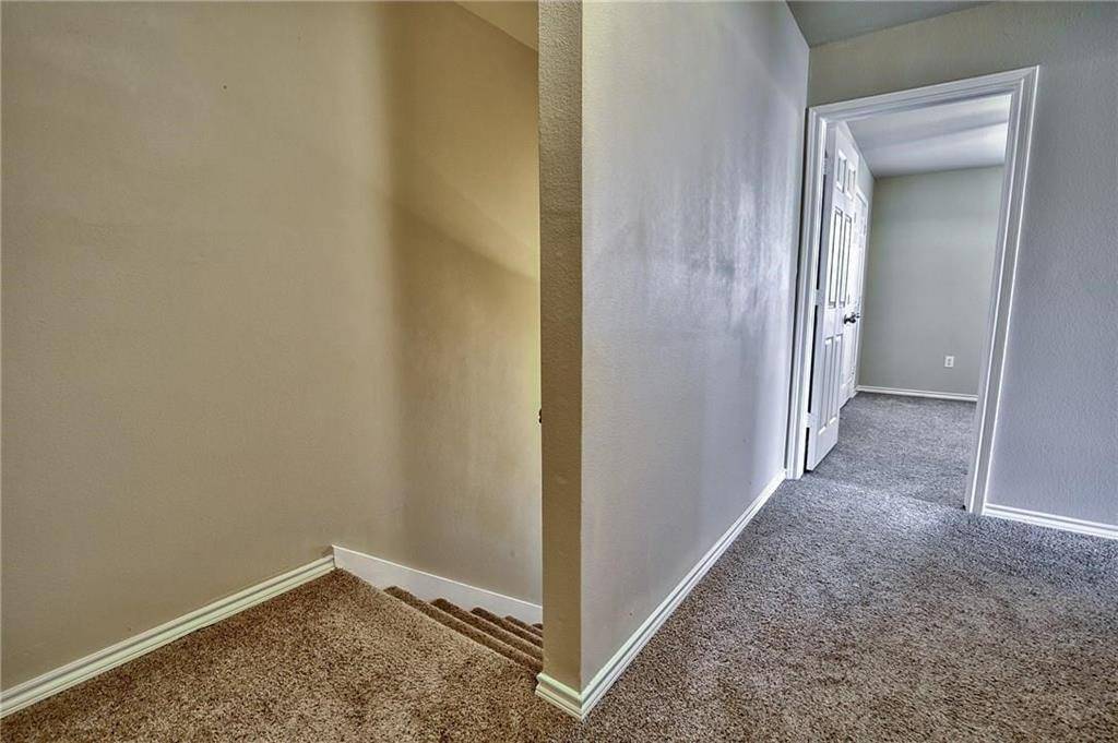 Princeton, TX 75407,704 E College Street