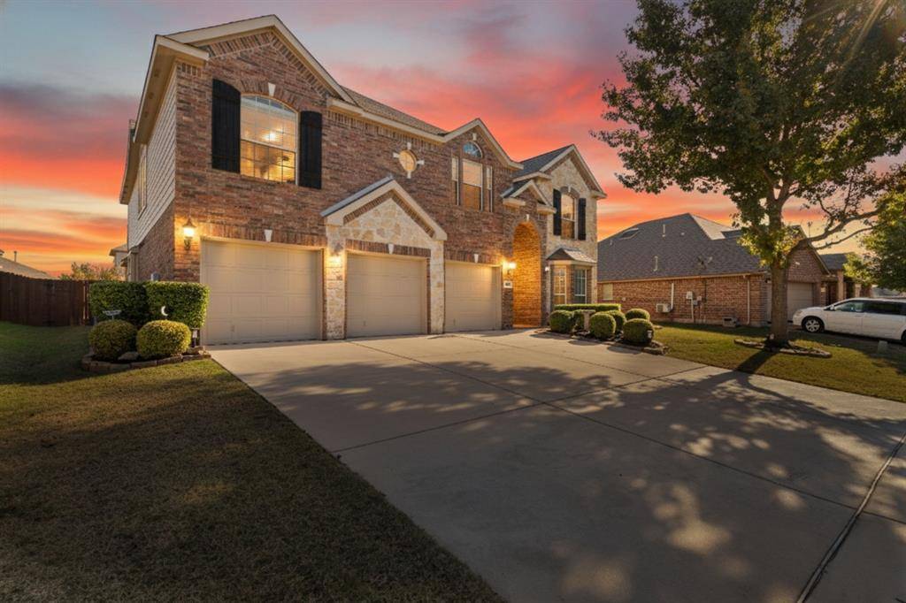 Fort Worth, TX 76052,14048 Zippo Way