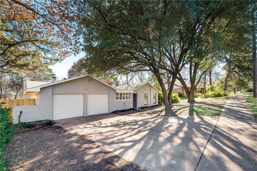 Dallas, TX 75224,1622 Whitedove Drive