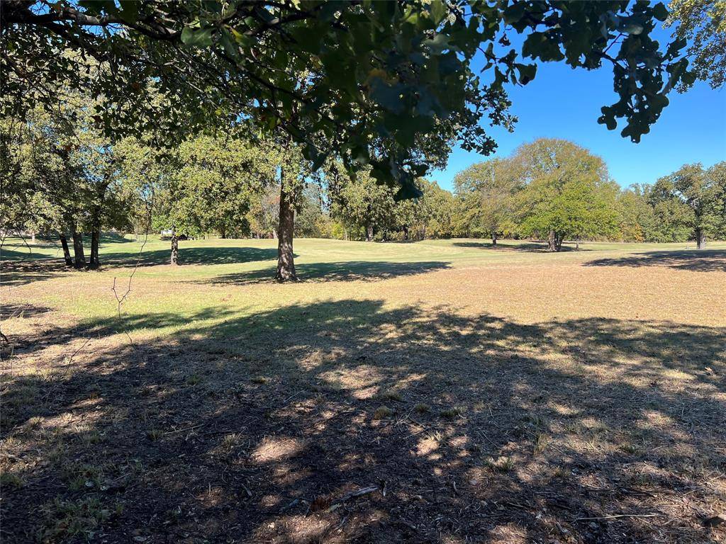 Nocona, TX 76255,314 Rivercrest Drive