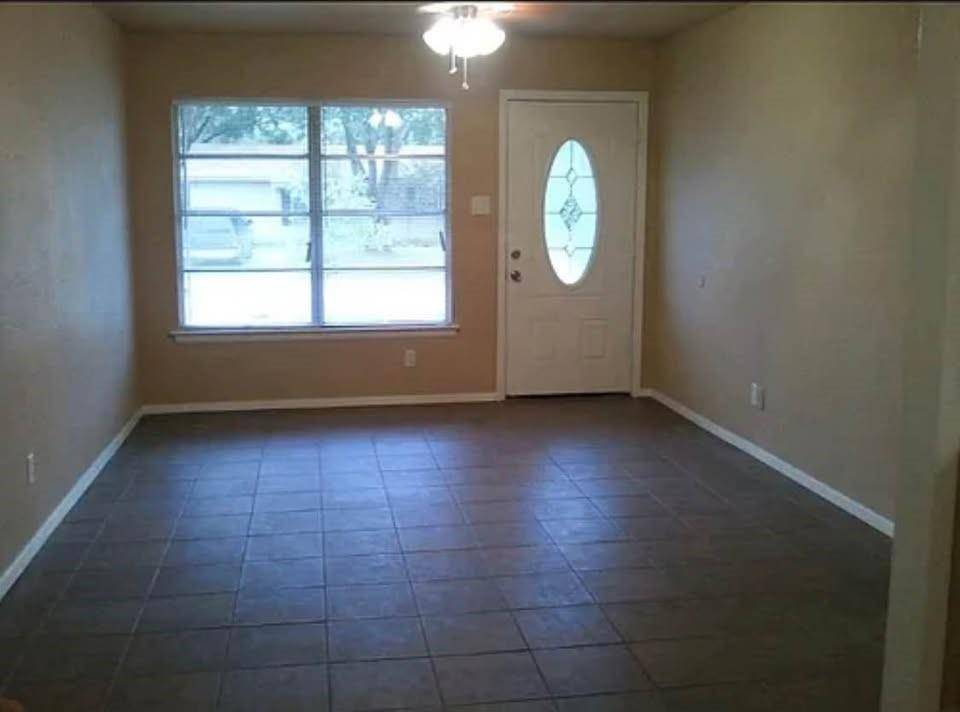 Euless, TX 76039,809 Milam Drive