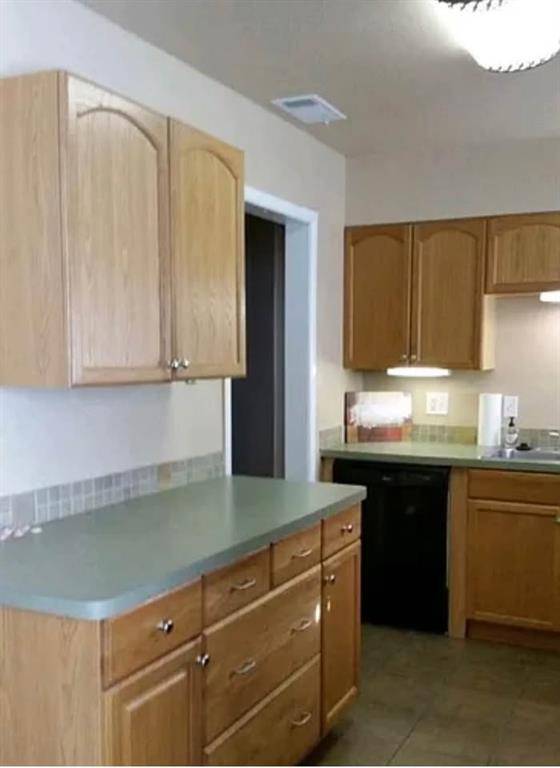 Euless, TX 76039,809 Milam Drive