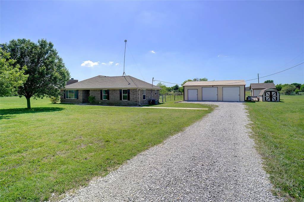 Decatur, TX 76234,130 Longbranch Drive