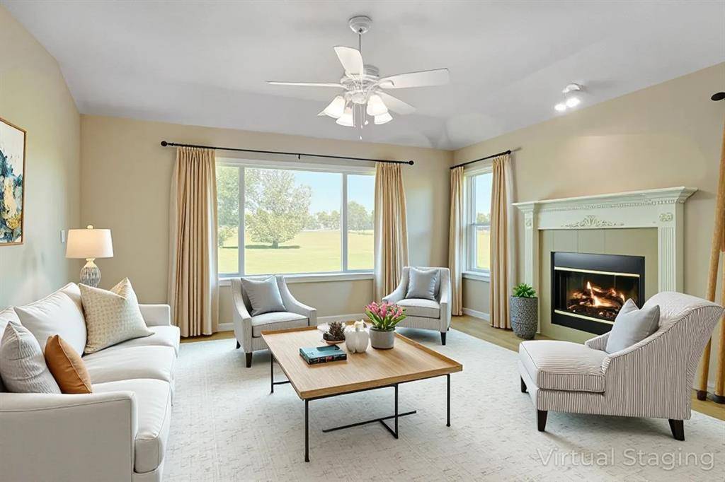 Decatur, TX 76234,130 Longbranch Drive