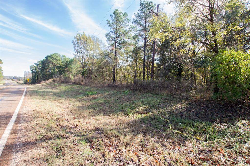 Bullard, TX 75757,9870 Fm 855 W