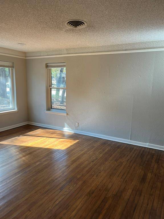 Bedford, TX 76022,501 Merrill Drive