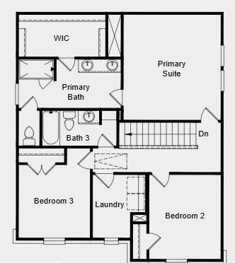 Celina, TX 75009,3116 Winecup Road