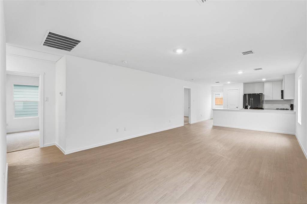 Princeton, TX 75407,1013 Calley Pear Trail