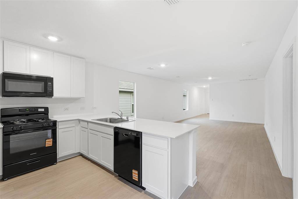 Princeton, TX 75407,1013 Calley Pear Trail