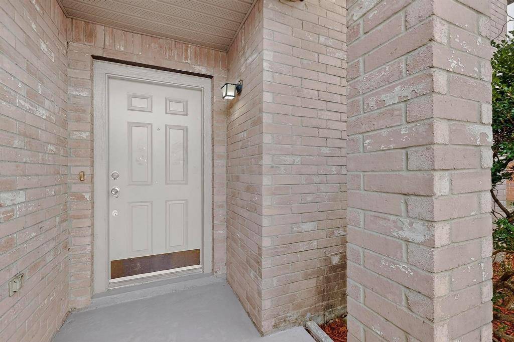 Cedar Hill, TX 75104,824 Willow Wood Drive